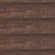 Piso Vinílico de PVC Colado Tabaco 3mm (4,18m²) - PC002-1 - Imagem 1