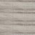 Piso Vinílico de PVC Colado Faia 3mm (4,18m²) - PC001-1 - Imagem 1