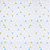 Papel de Parede Texturizado Geométrico Triângulos - PP342-1 - Imagem 1