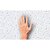 Papel de Parede Alto Relevo Marmorite Colorido Texturizado - PP338 - Imagem 4