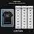 Camiseta Cobmais Institucional 02 - Tecnologia, Cobrança, Inovação e Resultados - Imagem 3