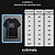 Camiseta Cobmais Institucional 02 - Tecnologia, Cobrança, Inovação e Resultados - Imagem 4