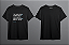 Camiseta Cobmais Institucional 02 - Tecnologia, Cobrança, Inovação e Resultados - Imagem 1