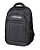 Mochila Cobmais - Imagem 1