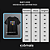 Camiseta Cobmais Sistema - Imagem 2