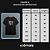 Camiseta Cobmais Sistema - Imagem 3