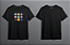 Camiseta Cobmais Sistema - Imagem 1