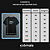 Camiseta Cobmais Institucional - Imagem 2
