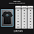 Camiseta Cobmais Institucional - Imagem 3