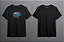Camiseta Cobmais Institucional - Imagem 1