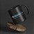 Caneca Cobmais Institucional 01 - Imagem 1