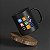 Caneca Cobmais Sistema - Imagem 1