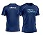 Camiseta Cobmais Esportiva - Imagem 1