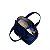 Bolsa Térmica para Marmitas - Imagem 2