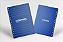 Caderno Cobmais - Imagem 1