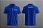 Uniforme Polo Unissex - Imagem 1