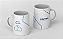 Caneca Cobmais Institucional 02 - Imagem 1