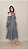 Vestido Azaleia Preto - Imagem 2