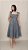 Vestido Azaleia Preto - Imagem 5