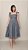 Vestido Azaleia Preto - Imagem 6