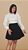Blusa Hortênsia - Imagem 2