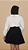 Blusa Hortênsia - Imagem 4