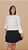 Blusa Hortênsia - Imagem 5