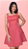 Top Camélia Rosa - Imagem 1