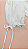 Blusa Lírio White - Imagem 5