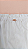 Blusa Lírio White - Imagem 6