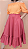 Saia Peônia Rosa - Imagem 3