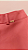 Saia Peônia Rosa - Imagem 6