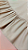 Saia Peônia Nude - Imagem 7