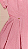 Vestido Flor de Cerejeira - Imagem 10