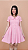 Vestido Flor de Cerejeira - Imagem 4