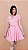 Vestido Flor de Cerejeira - Imagem 5