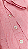 Vestido Flor de Cerejeira - Imagem 9