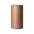 Bobina de Papel Kraft Natural 60 cm x 150 mts - 115g - Imagem 1
