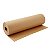 Bobina de Papel Semi Kraft 60 cm x 250 mts - Imagem 1