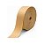 Fita Gomada C:120 mts x A:7 cm (1 unid) - Imagem 1