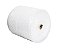Bobina de Plástico Bolha Mod. P L:65 cm x C:50 mts (1 unid) - Imagem 2