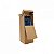 Guarda Roupa de Papelão Ondulado com Tampa 45x52x1,25 cm (1 unid) - Imagem 1