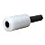Filme Stretch Mini com Suporte (1 unid) - Imagem 1
