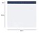 Envelope Plastico de Segurança Tipo Correio Liso 80x60 cm (Pacote c/ 100 unids) - Imagem 1