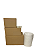 Kit Para Mudança P - Imagem 1