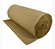 Bobina de Papelão Ondulado N03 L: 1,20cm x C 80 mts Aproximado (1 unid) - Imagem 1