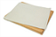 Papel Strong 70 x 50 cm - Imagem 1