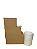 Kit Para Mudança n° 01 - Imagem 1