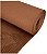 Bobina de Papel Colmeia Kraft - 80g L:50 cm x C:50 mts (1 unid) - Imagem 3
