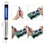 Kit Completo Ferro Solda Tubete Estanho Com Resina Sugador 110V - Imagem 2